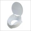 Toilettenerhöhung RFM mit Deckel 5 cm